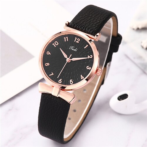 Pulseira feminina de luxo, relógios de quartzo para mulheres, relógio magnético, vestido esportivo, relógio de pulso, relogio feminino
Pulseira feminina de luxo, relógios de quartzo para mulheres, relógio magnético, vestido esportivo, relógio de pulso, relogio feminino