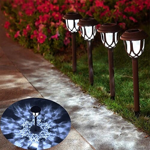 Luz de canal solar para exteriores, impermeable, luz solar para jardín, luz solar para paisaje, luz solar para calle, decoración de patio, luz para fiesta de vacaciones
Luz de canal solar para exteriores, impermeable, luz solar para jardín, luz solar para paisaje, luz solar para calle, decoración de patio, luz para fiesta de vacaciones