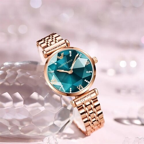 Crianças Feminino Relógios de Quartzo Luxo Moda Com Strass Negócio IMPERMEÁVEL Lega Assista
Crianças Feminino Relógios de Quartzo Luxo Moda Com Strass Negócio IMPERMEÁVEL Lega Assista