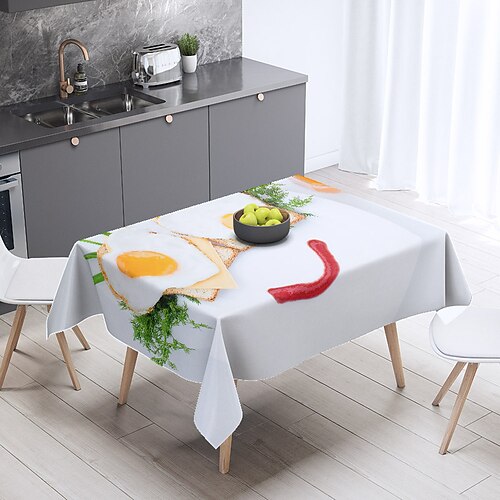 toalha de mesa de fazenda verde toalha de mesa de primavera toalha de mesa redonda ao ar livre retângulo para piquenique jantar de casamento páscoa
toalha de mesa de fazenda verde toalha de mesa de primavera toalha de mesa redonda ao ar livre retângulo para piquenique jantar de casamento páscoa