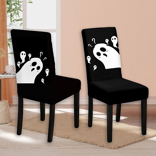Funda para silla de comedor, funda elástica floral para asiento de casa de campo, funda lavable de licra, protector de cocina para comedor, ceremonia de boda, duradera
Funda para silla de comedor, funda elástica floral para asiento de casa de campo, funda lavable de licra, protector de cocina para comedor, ceremonia de boda, duradera