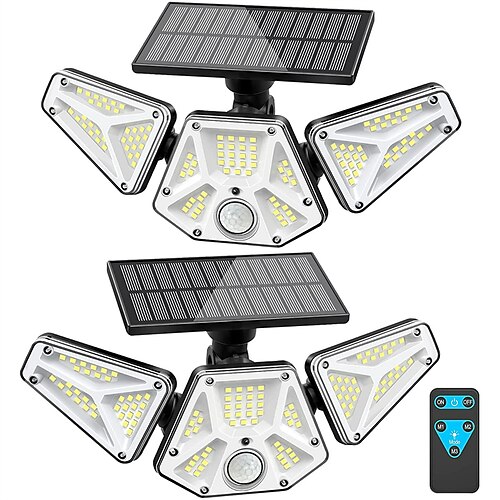luzes solares ao ar livre sensor de movimento luz de segurança de inundação com controle remoto para garagem externa
luzes solares ao ar livre sensor de movimento luz de segurança de inundação com controle remoto para garagem externa