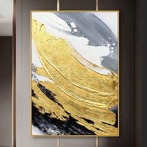 Mintura pinturas a óleo abstratas de textura grossa feitas à mão sobre tela decoração de arte de parede imagem moderna para decoração de casa pintura não esticada sem moldura enrolada
Mintura pinturas a óleo abstratas de textura grossa feitas à mão sobre tela decoração de arte de parede imagem moderna para decoração de casa pintura não esticada sem moldura enrolada
