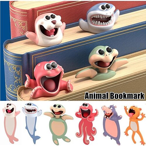 3d stéréo dessin animé bel animal signet original mignon chat pvc matériel étudiant enfants école papeterie pour enfants cadeau
3d stéréo dessin animé bel animal signet original mignon chat pvc matériel étudiant enfants école papeterie pour enfants cadeau