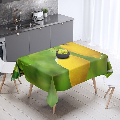 toalha de mesa de fazenda verde toalha de mesa de primavera toalha de mesa redonda ao ar livre retângulo para piquenique jantar de casamento páscoa
toalha de mesa de fazenda verde toalha de mesa de primavera toalha de mesa redonda ao ar livre retângulo para piquenique jantar de casamento páscoa
