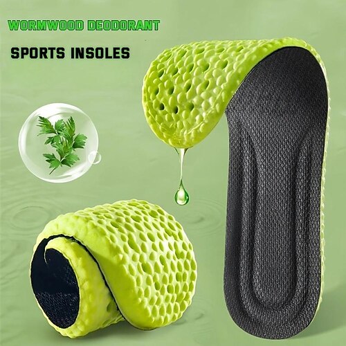 1 par de palmilhas para calçados esportivos - suporte confortável para fascite plantar necessidades ortopédicas para homens mulheres
1 par de palmilhas para calçados esportivos - suporte confortável para fascite plantar necessidades ortopédicas para homens mulheres