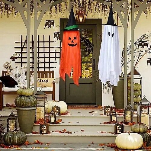 adereços de decoração de halloween fantasma de abóbora bonitinho chapéu de fantasma pendurado decoração de site adereços de decoração de abóbora laranja assustador chapéu de mago decoração de festa de
adereços de decoração de halloween fantasma de abóbora bonitinho chapéu de fantasma pendurado decoração de site adereços de decoração de abóbora laranja assustador chapéu de mago decoração de festa de