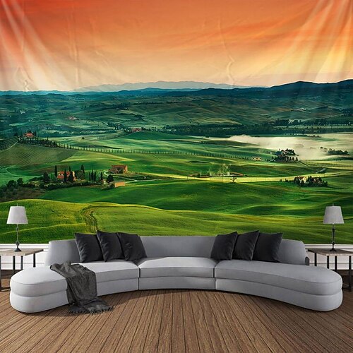 panorama montanha floresta pendurado tapeçaria arte da parede grande tapeçaria mural decoração fotografia pano de fundo cobertor cortina casa quarto sala de estar decoração
panorama montanha floresta pendurado tapeçaria arte da parede grande tapeçaria mural decoração fotografia pano de fundo cobertor cortina casa quarto sala de estar decoração