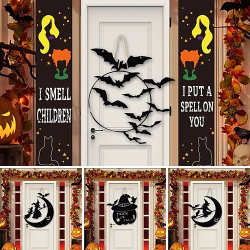 arte de parede de metal halloween decoração de parede de morcego escultura de parede fase da lua arte de parede presentes de fadas para decoração de quarto interno ao ar livre decoração de casa
arte de parede de metal halloween decoração de parede de morcego escultura de parede fase da lua arte de parede presentes de fadas para decoração de quarto interno ao ar livre decoração de casa