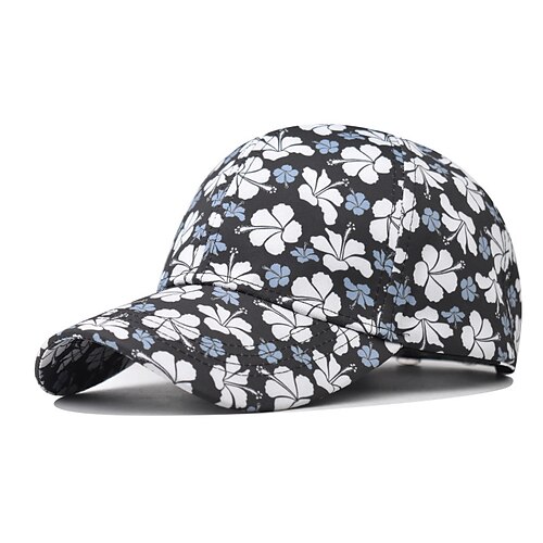 Casquette de baseball femme snapback chapeau petite fleur impression motif chapeau de soleil printemps automne casquette de baseball hip hop casquette ajustée
Casquette de baseball femme snapback chapeau petite fleur impression motif chapeau de soleil printemps automne casquette de baseball hip hop casquette ajustée