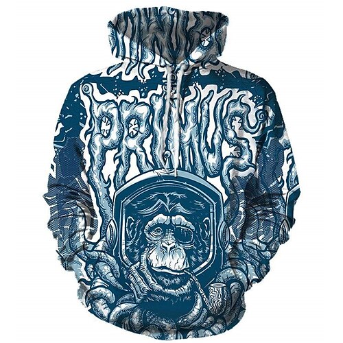 Herren Hoodie Sweatshirt Kapuze Blau Mit Kapuze Tier Grafik-Drucke Bedruckt Täglich Sport 3D-Druck Strassenmode Designer Basic Frühling Herbst Bekleidung Kapuzenpullover Sweatshirts
Herren Hoodie Sweatshirt Kapuze Blau Mit Kapuze Tier Grafik-Drucke Bedruckt Täglich Sport 3D-Druck Strassenmode Designer Basic Frühling Herbst Bekleidung Kapuzenpullover Sweatshirts