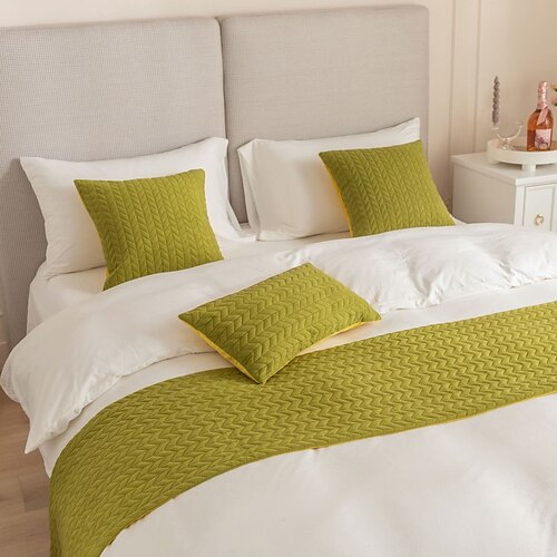 1 simple solide hollandais velours super soft shell motif 1 pièce chemin de lit lit écharpe lit jeter lit tapisserie lit bannière lit cantonnière
1 simple solide hollandais velours super soft shell motif 1 pièce chemin de lit lit écharpe lit jeter lit tapisserie lit bannière lit cantonnière