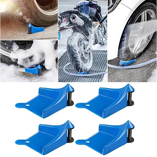 guide de tuyau de voiture pour le lavage de voiture, rouleau de tuyau de pneu pour le lavage de voiture, détaillant le guide de tuyau de pneu empêchant le tuyau de nettoyeur haute pression coincé sous les pneus
guide de tuyau de voiture pour le lavage de voiture, rouleau de tuyau de pneu pour le lavage de voiture, détaillant le guide de tuyau de pneu empêchant le tuyau de nettoyeur haute pression coincé sous les pneus