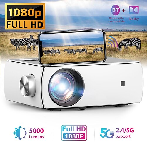 yg430 proyector nativo 1080p full hd 1920x1080p lcd yg433 smart android projetor wifi bt led video home cinema 3d beamer
yg430 proyector nativo 1080p full hd 1920x1080p lcd yg433 smart android projetor wifi bt led video home cinema 3d beamer