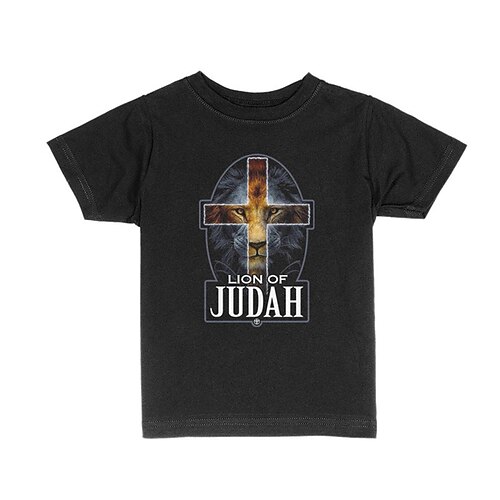 Chico Camiseta Manga Corta Camiseta Letra León Cruz Impresión 3D Activo Deportes Moda 100% Algodón Exterior Casual Diario Niños Cuello redondo 3-12 años Gráfico impreso en 3D Ajuste regular Camisa
Chico Camiseta Manga Corta Camiseta Letra León Cruz Impresión 3D Activo Deportes Moda 100% Algodón Exterior Casual Diario Niños Cuello redondo 3-12 años Gráfico impreso en 3D Ajuste regular Camisa
