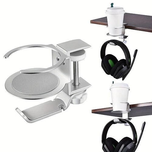 Ganchos para la oreja Estilo Simple Apple Airpods Samgsung Galaxy Buds Antigolpes
Ganchos para la oreja Estilo Simple Apple Airpods Samgsung Galaxy Buds Antigolpes