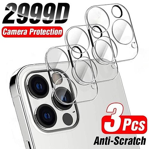 3 pièces protection d'objectif de caméra à couverture complète sur pour iphone 14 plus 12 13 14 pro max mini verre trempé pour iphone 11 pro max protecteur de caméra
3 pièces protection d'objectif de caméra à couverture complète sur pour iphone 14 plus 12 13 14 pro max mini verre trempé pour iphone 11 pro max protecteur de caméra