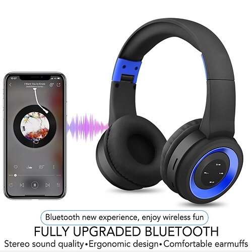 fones de ouvido bluetooth com cancelamento de ruído sem fio fone de ouvido dobrável recarregável com microfone
fones de ouvido bluetooth com cancelamento de ruído sem fio fone de ouvido dobrável recarregável com microfone