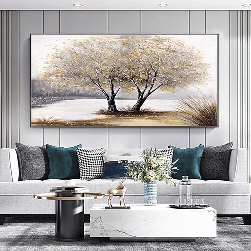 Mintura árvores abstratas feitas à mão paisagem pinturas a óleo sobre tela decoração da arte da parede imagem moderna para decoração de casa rolou sem moldura pintura não esticada
Mintura árvores abstratas feitas à mão paisagem pinturas a óleo sobre tela decoração da arte da parede imagem moderna para decoração de casa rolou sem moldura pintura não esticada