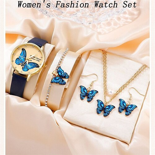 Feminino Relógios de Quartzo Luxo Moda Bling Com Strass Calendário Cronógrafo Hora mundial Decoração Correia de Aço Inoxidável Assista
Feminino Relógios de Quartzo Luxo Moda Bling Com Strass Calendário Cronógrafo Hora mundial Decoração Correia de Aço Inoxidável Assista