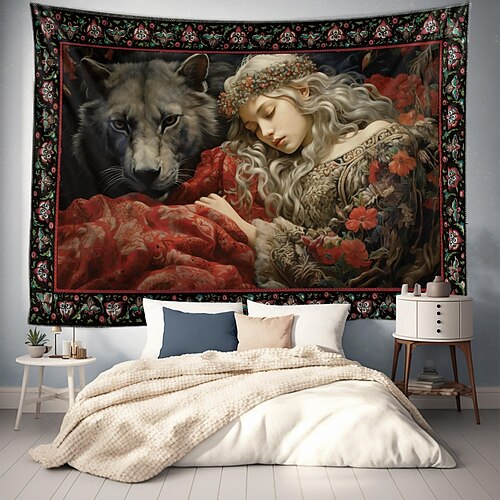 vintage animal selvagem pendurado tapeçaria arte da parede grande tapeçaria mural decoração fotografia pano de fundo cobertor cortina casa quarto sala de estar decoração
vintage animal selvagem pendurado tapeçaria arte da parede grande tapeçaria mural decoração fotografia pano de fundo cobertor cortina casa quarto sala de estar decoração
