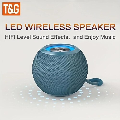 tg337 Bluetooth Lautsprecher Bluetooth Draussen Stereoton Kabellose Lautsprecher Sprecher Für Handy
tg337 Bluetooth Lautsprecher Bluetooth Draussen Stereoton Kabellose Lautsprecher Sprecher Für Handy