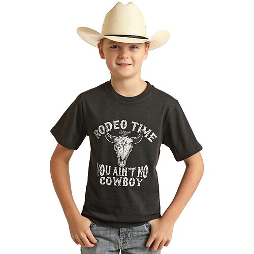 Camiseta masculina western tee 100% algodão camiseta de manga curta tee gráfico animal carta impressão 3d designer de impressão 3d vintage ao ar livre casual diário crianças 3-12 anos gráfico impresso em 3d camisa de ajuste regular
Camiseta masculina western tee 100% algodão camiseta de manga curta tee gráfico animal carta impressão 3d designer de impressão 3d vintage ao ar livre casual diário crianças 3-12 anos gráfico impresso em 3d camisa de ajuste regular