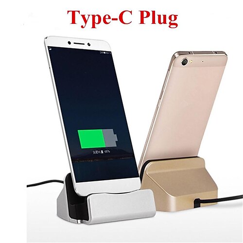 data de sincronização suporte do telefone desktop carregador tipo c cabo usb para huawei p9 p10 plus para letv 1 max pro xiaomi 4c zuk z1 meizu pro5 para samsung galaxy s8 plus note8 para sony xperia
data de sincronização suporte do telefone desktop carregador tipo c cabo usb para huawei p9 p10 plus para letv 1 max pro xiaomi 4c zuk z1 meizu pro5 para samsung galaxy s8 plus note8 para sony xperia