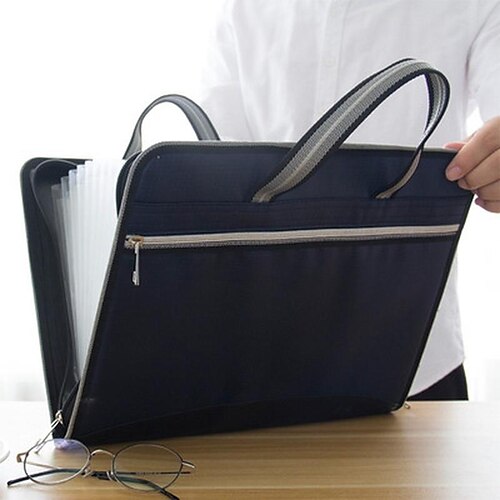 lienzo de oficina amp;carpeta de cuero 12 capas cartera expansible organizador de documentos carpeta de archivos a4 36x28cm bolsa de gran capacidad
lienzo de oficina amp;carpeta de cuero 12 capas cartera expansible organizador de documentos carpeta de archivos a4 36x28cm bolsa de gran capacidad