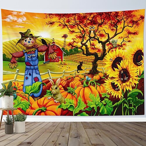 outono outono pendurado tapeçaria arte da parede grande tapeçaria mural decoração fotografia pano de fundo cobertor cortina casa quarto decoração sala de estar abóbora girassol ação de graças
outono outono pendurado tapeçaria arte da parede grande tapeçaria mural decoração fotografia pano de fundo cobertor cortina casa quarto decoração sala de estar abóbora girassol ação de graças