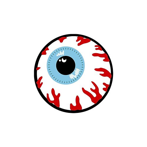 Dunkler Horror-Teppich, grenzüberschreitender Heim-Wohnzimmer-Dekorationsteppich, Horror-Schädel-Fußmatte, Druckfabrik, Großhandelsmatte
Dunkler Horror-Teppich, grenzüberschreitender Heim-Wohnzimmer-Dekorationsteppich, Horror-Schädel-Fußmatte, Druckfabrik, Großhandelsmatte