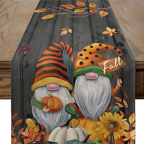 caminho de mesa de abóbora de ação de graças caminho de mesa de serapilheira de outono casa de fazenda mesa interna decoração de outono decoração de bandeira de mesa para jantar feriado de festa de
caminho de mesa de abóbora de ação de graças caminho de mesa de serapilheira de outono casa de fazenda mesa interna decoração de outono decoração de bandeira de mesa para jantar feriado de festa de