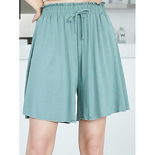 Femme Short Short du dimanche Capitale Noir Jaune Rose Claire Taille haute Mode Décontractées Casual Sport Plein Air du quotidien Usage quotidien Court Confort Plein M L XL
Femme Short Short du dimanche Capitale Noir Jaune Rose Claire Taille haute Mode Décontractées Casual Sport Plein Air du quotidien Usage quotidien Court Confort Plein M L XL