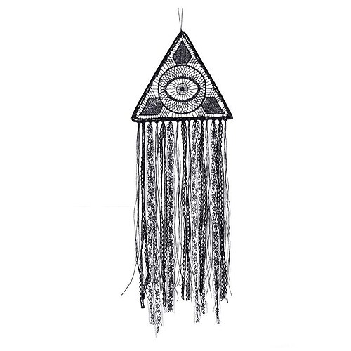 attrape-rêves halloween attrape-rêves yeux du diable attrape-rêves bohème attrape-rêves tissé à la main
attrape-rêves halloween attrape-rêves yeux du diable attrape-rêves bohème attrape-rêves tissé à la main