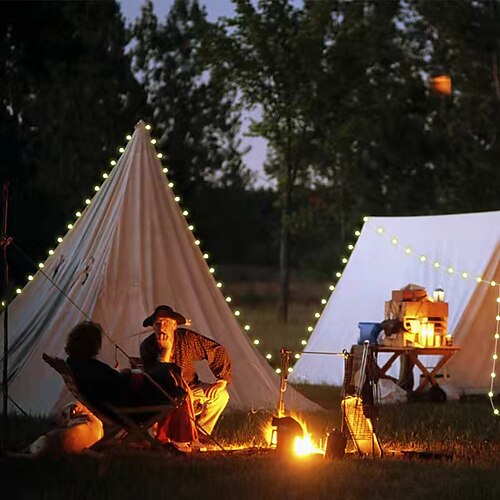 Solar Bubble Ball Outdoor Garden Yard Atmosphere Christmas Decorative String Lights American Football Super Foot Bowl Sunday Party Goods
Solar Bubble Ball Outdoor Garden Yard Atmosphere Christmas Decorative String Lights American Football Super Foot Bowl Sunday Party Goods