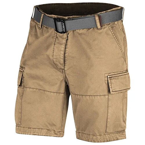 Homens Bermuda Cargo Shorts de Trilha Bolsos Tecido Côr Camuflagem Conforto Respirável Ao ar livre Diário Para Noite Moda Casual ダークカーキ Preto
Homens Bermuda Cargo Shorts de Trilha Bolsos Tecido Côr Camuflagem Conforto Respirável Ao ar livre Diário Para Noite Moda Casual ダークカーキ Preto