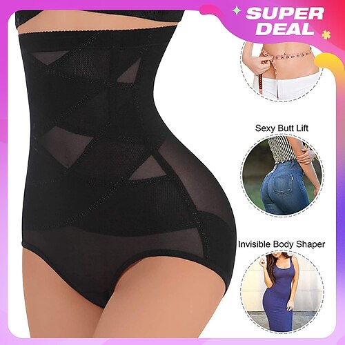 Per donna Collant Pantaloncini A vita alta Sollevamento dell'anca Retato Classico Standard Quattro stagioni Nero Colore
Per donna Collant Pantaloncini A vita alta Sollevamento dell'anca Retato Classico Standard Quattro stagioni Nero Colore