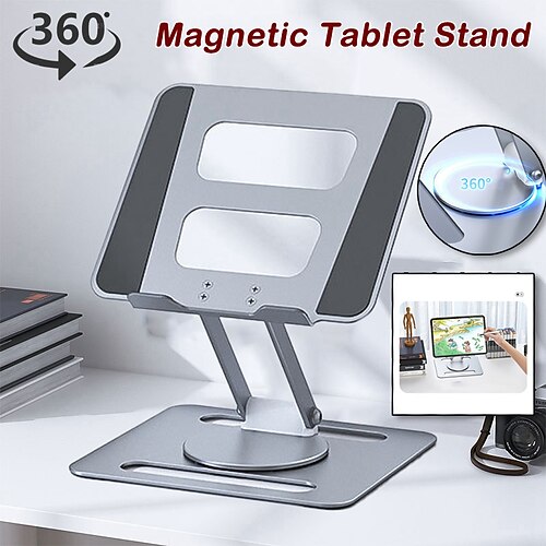 Telefonständer Tablet-Ständer Tragbar Verstellbar Rutschfest Telefonhalter für Heim B¨¹ro Tisch Kompatibel mit Notebook Tablette Handy-Zubehör
Telefonständer Tablet-Ständer Tragbar Verstellbar Rutschfest Telefonhalter für Heim B¨¹ro Tisch Kompatibel mit Notebook Tablette Handy-Zubehör