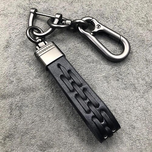 Llavero anillo de coche llavero baratija para llaves llaveros cadenas regalo creativo llavero de motocicleta
Llavero anillo de coche llavero baratija para llaves llaveros cadenas regalo creativo llavero de motocicleta