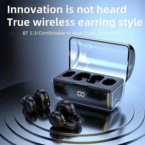 Fk8 fones de ouvido bluetooth orelhas penduradas com exibição digital fones de ouvido esportivos sem fio bluetooth
Fk8 fones de ouvido bluetooth orelhas penduradas com exibição digital fones de ouvido esportivos sem fio bluetooth