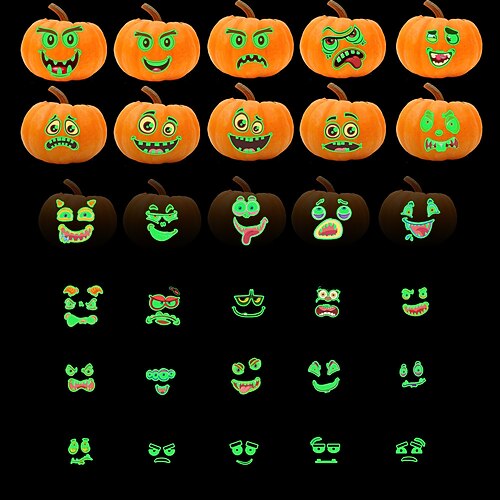 Halloween-Wandaufkleber für Schlafzimmer, abnehmbarer Kunststoffaufkleber für die Heimdekoration
Halloween-Wandaufkleber für Schlafzimmer, abnehmbarer Kunststoffaufkleber für die Heimdekoration