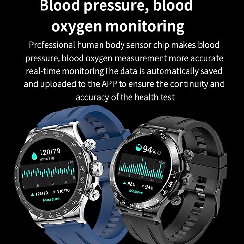 X11 montre intelligente 1,39 pouces montre intelligente fitness montre de course bluetooth podomètre rappel d'appel traqueur de sommeil compatible avec android ios hommes appels mains libres rappel de
X11 montre intelligente 1,39 pouces montre intelligente fitness montre de course bluetooth podomètre rappel d'appel traqueur de sommeil compatible avec android ios hommes appels mains libres rappel de