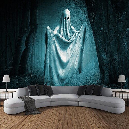 aterrorizante halloween tapeçaria pendurada fantasma sangue parede arte grande tapeçaria mural decoração fotografia pano de fundo cobertor cortina casa quarto sala de estar decoração
aterrorizante halloween tapeçaria pendurada fantasma sangue parede arte grande tapeçaria mural decoração fotografia pano de fundo cobertor cortina casa quarto sala de estar decoração