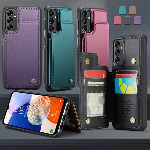 telefone Capinha Para Samsung Galaxy S23 S22 S21 S20 Ultra Plus FE A34 A54 Note 20 Ultra 10 Plus A70 A50 A30 A53 A33 A23 A13 A52 A51 Capa traseira Moldura Anti-Choque Proteção de corpo inteiro
telefone Capinha Para Samsung Galaxy S23 S22 S21 S20 Ultra Plus FE A34 A54 Note 20 Ultra 10 Plus A70 A50 A30 A53 A33 A23 A13 A52 A51 Capa traseira Moldura Anti-Choque Proteção de corpo inteiro