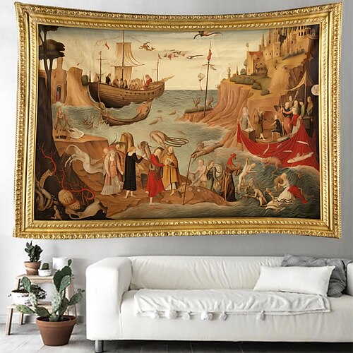 vintage castelo pendurado tapeçaria arte da parede grande tapeçaria mural decoração fotografia pano de fundo cobertor cortina casa quarto sala de estar decoração
vintage castelo pendurado tapeçaria arte da parede grande tapeçaria mural decoração fotografia pano de fundo cobertor cortina casa quarto sala de estar decoração