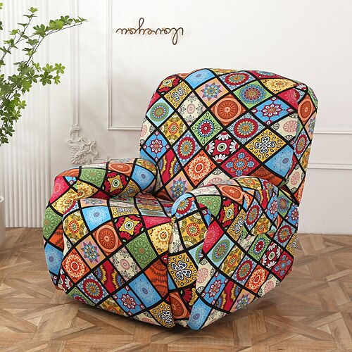 Liegebezug, Stretch-Sofabezug, Sesselbezug, waschbarer Couchbezug mit Taschenschutz für Haustiere und Hunde (1 Rückenlehnenbezug, 1 Sitzbezug, 2 Armlehnenbezug)
Liegebezug, Stretch-Sofabezug, Sesselbezug, waschbarer Couchbezug mit Taschenschutz für Haustiere und Hunde (1 Rückenlehnenbezug, 1 Sitzbezug, 2 Armlehnenbezug)