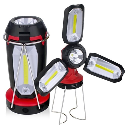 luz de trabajo led xpe de mano multifuncional 3 luz de trabajo de inspección led cob 90 rotación linterna de camping plegable tienda portátil linterna de luz led por carga usb para carga de teléfono
luz de trabajo led xpe de mano multifuncional 3 luz de trabajo de inspección led cob 90 rotación linterna de camping plegable tienda portátil linterna de luz led por carga usb para carga de teléfono
