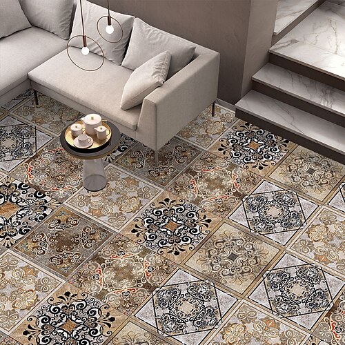 Papel pintado floral pelar y pegar pegatina de pared autoadhesiva impermeable para decoración del hogar decoración de pared cocina baño 40x30 0cm/16''x118,1''
Papel pintado floral pelar y pegar pegatina de pared autoadhesiva impermeable para decoración del hogar decoración de pared cocina baño 40x30 0cm/16''x118,1''
