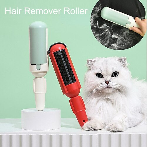 Cepillos para quitar pelusas de muebles, cepillos para quitar el pelo de mascotas, cepillos limpiadores de pelo portátiles a prueba de agua para ropa, muebles, sofás, alfombras
Cepillos para quitar pelusas de muebles, cepillos para quitar el pelo de mascotas, cepillos limpiadores de pelo portátiles a prueba de agua para ropa, muebles, sofás, alfombras