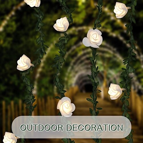1.5 m 10 lumière blanc rose guirlande lumineuse décoration de mariage guirlande lumineuse noël halloween décoration guirlande lumineuse boîte de batterie lumière blanche chaude
1.5 m 10 lumière blanc rose guirlande lumineuse décoration de mariage guirlande lumineuse noël halloween décoration guirlande lumineuse boîte de batterie lumière blanche chaude
